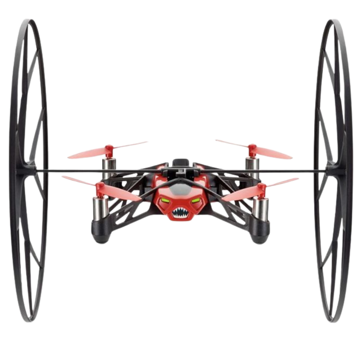 Parrot Rolling Spider Reparatie Nederland | Telefoonstar