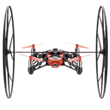 Parrot Rolling Spider Reparatie Nederland | Telefoonstar