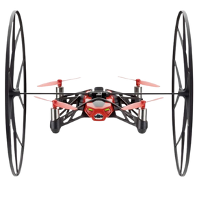 Parrot Rolling Spider Reparatie Nederland | Telefoonstar