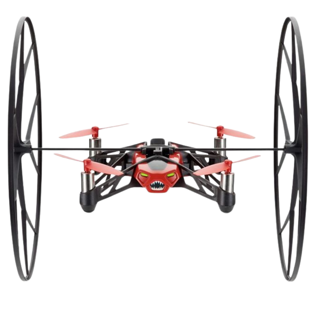 Parrot Rolling Spider Reparatie Nederland | Telefoonstar