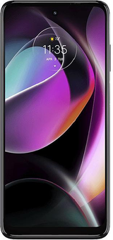 Motorola Moto G (2022)