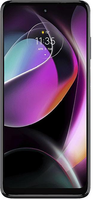 Motorola Moto G (2022)
