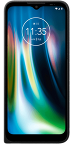 Motorola Defy (2021)