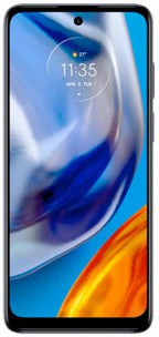 Motorola Moto E32s