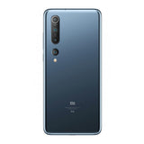 Xiaomi Mi 10 Pro