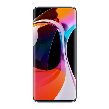 Xiaomi Mi 10 Pro