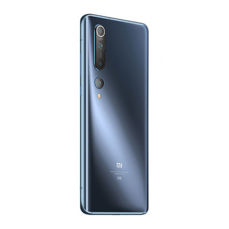 Xiaomi Mi 10 Pro