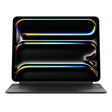 Magic Keyboard voor 13‑inch iPad Pro (M5) - Engels (VS) - Zwart