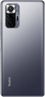 Xiaomi Redmi Note 10 Pro 5G