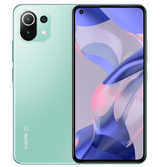 Xiaomi Mi 11 Lite 5G NE