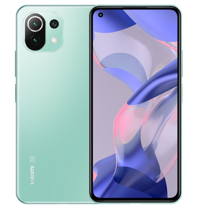 Xiaomi Mi 11 Lite 5G NE