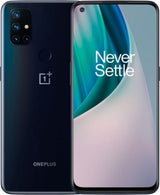 OnePlus Nord N10