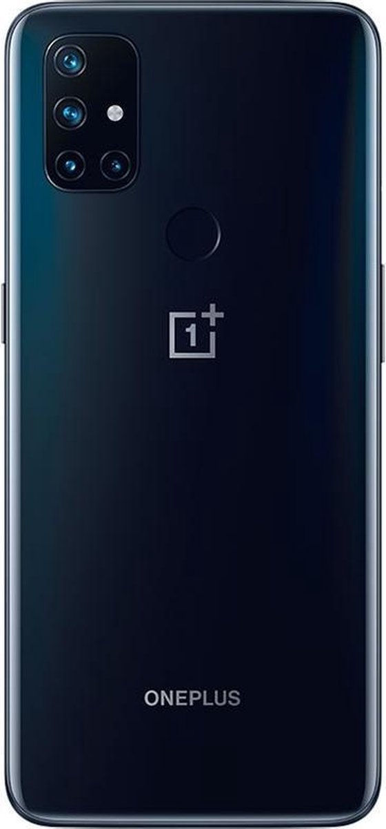 OnePlus Nord CE