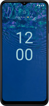 Nokia G310