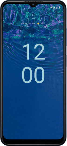 Nokia G310