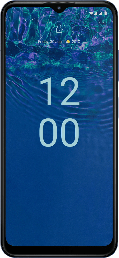 Nokia G310