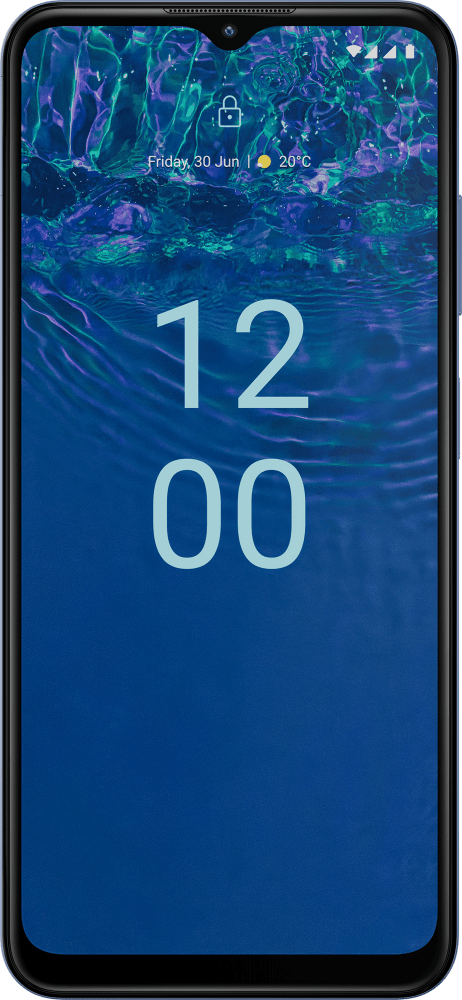 Nokia G310