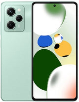 Xiaomi Redmi Note 12 Pro Speed