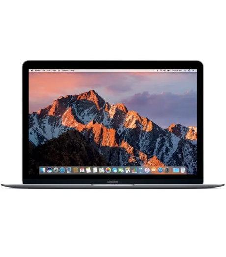 MacBook Air 13 inch (2018&ndash;2019)