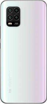 Xiaomi Redmi Note 10 Lite 5G