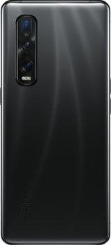 Oppo Find X2 Pro