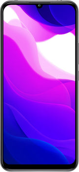 Xiaomi Redmi Note 10 Lite 5G