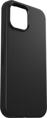 iPhone 15 OtterBox Hoesje | Extra Bescherming | Zwart