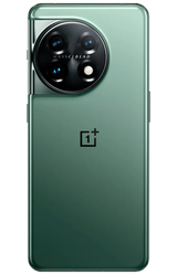 OnePlus 11