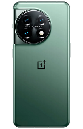 OnePlus 11