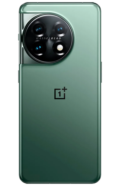 OnePlus 11