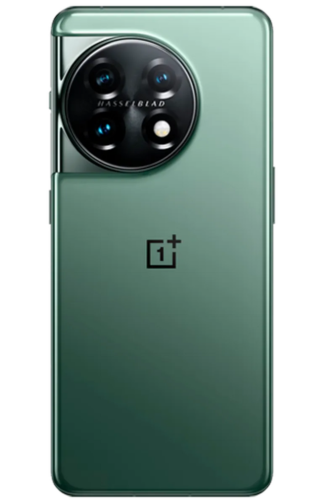 OnePlus 11