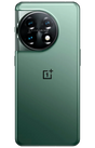 OnePlus 11
