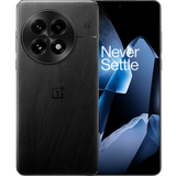 OnePlus 13