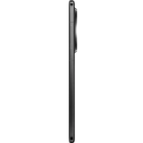OnePlus 13