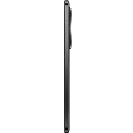 OnePlus 13