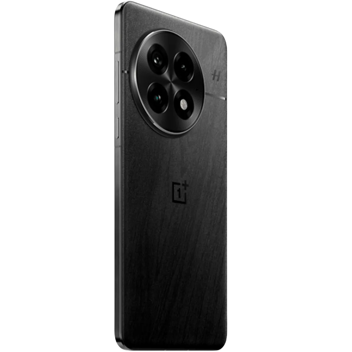 OnePlus 13
