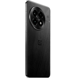 OnePlus 13