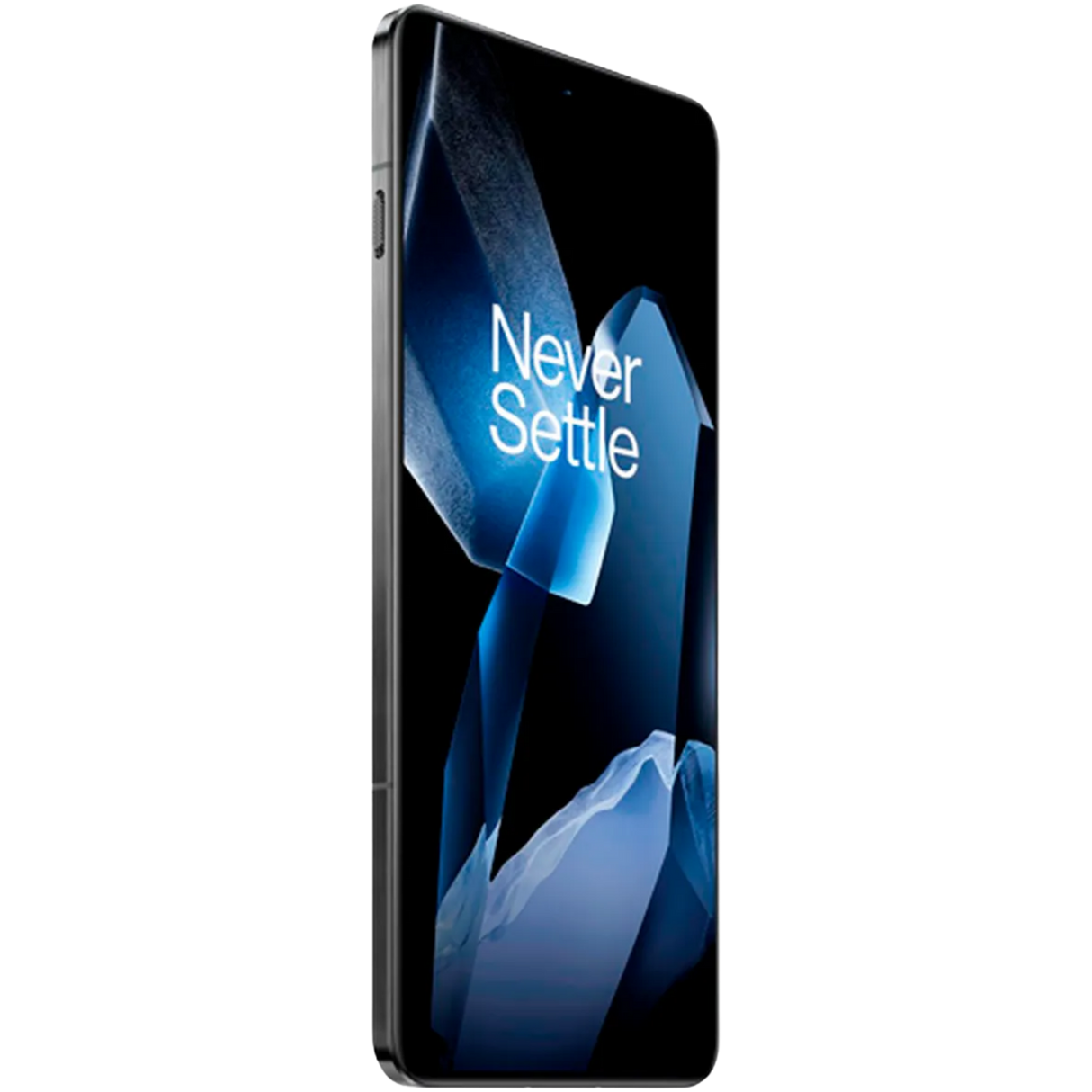 OnePlus 13
