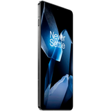 OnePlus 13