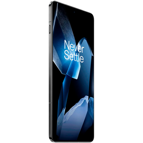 OnePlus 13