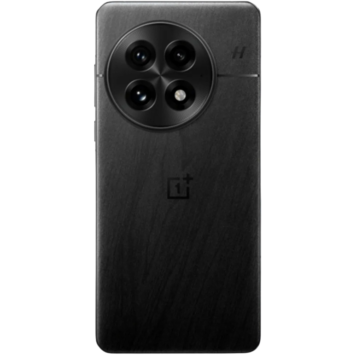 OnePlus 13