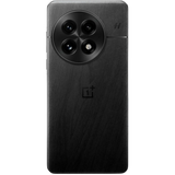 OnePlus 13