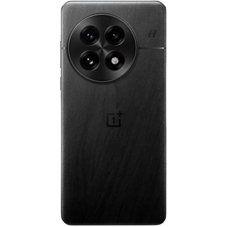 OnePlus 13