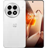 OnePlus 13