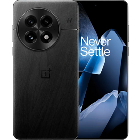 OnePlus 13