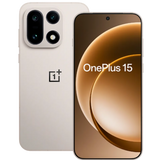 OnePlus 15