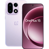 OnePlus 15