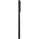 OnePlus 15