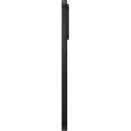 OnePlus 15