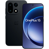 OnePlus 15